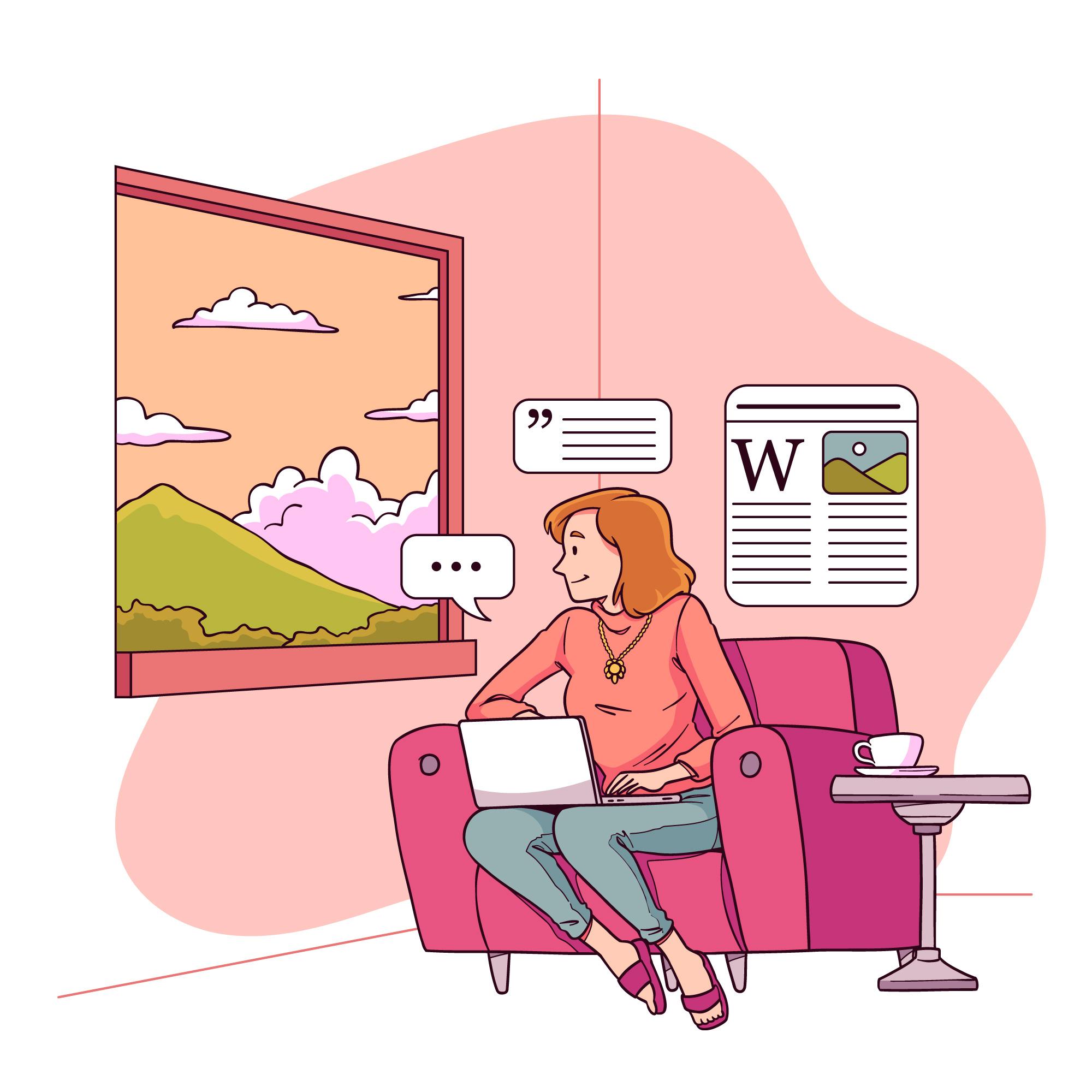 How AIO STRATEGY Boosts ROI