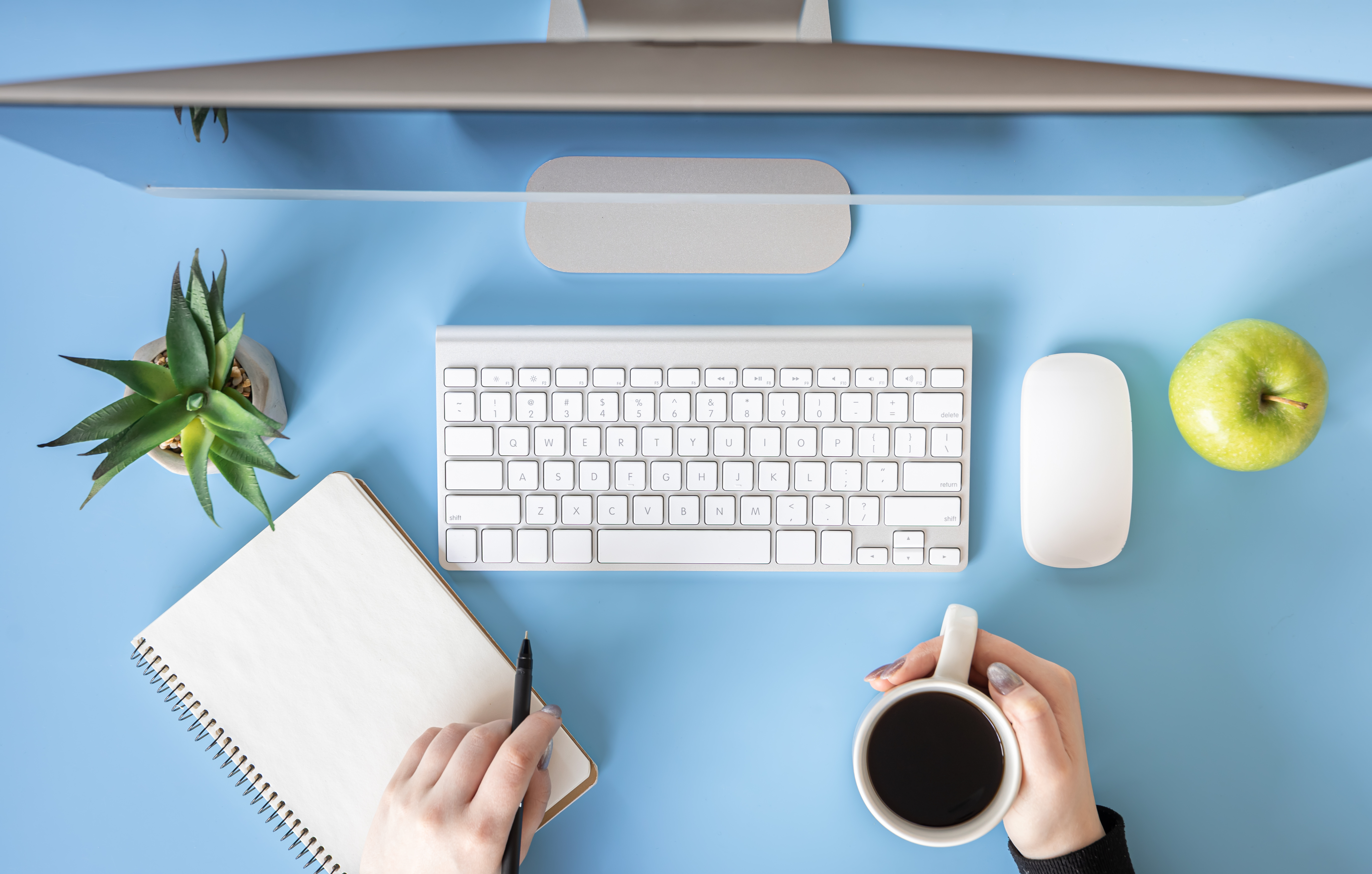 AI Marketing Trends for 2025