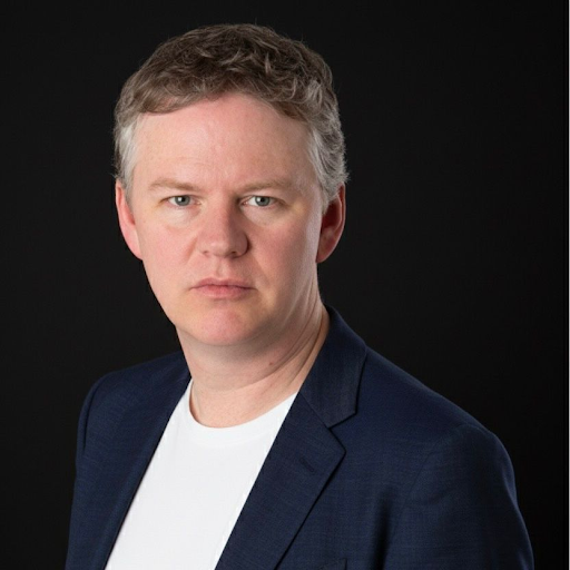 matthew Matthew Prince — CEO, Cloudflare