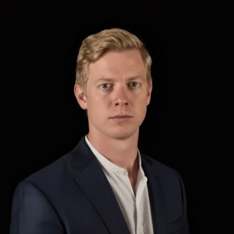 steve Steve Huffman — CEO, Reddit